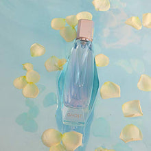 Load image into Gallery viewer, Ghost Dream Eau de Parfum - Captivating, Feminine and Delicate Fragrance for Women - Floral Oriental Scent with Notes of Rose, Violet and Musk - Fall into the Dream - 1.0 oz Spray