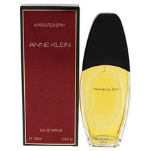 Load image into Gallery viewer, Anne Klein Women's Eau De Parfum Spray, 3.4 Fluid Ounce