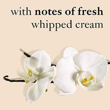 Load image into Gallery viewer, philosophy fresh cream - body lotion, 7 Oz