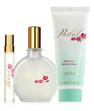 Load image into Gallery viewer, Jafra Pastel Set