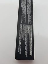 Load image into Gallery viewer, Avon Flourish Honey Blossom