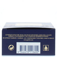 Load image into Gallery viewer, Shalimar By Guerlain Eau de Toilette Spray For Women 1 oz