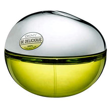 Load image into Gallery viewer, Be Delicious By DONNA KARAN FOR WOMEN 1.7 oz Eau De Parfum Spray