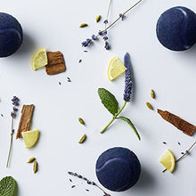 Load image into Gallery viewer, Lacoste L.12.12 French Panache Pour Lui Eau de Toilette, 1.7 Fl oz