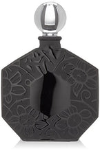 Load image into Gallery viewer, Ombre Rose By Jean Charles Brosseau For Women. Parfum .5 Ounces