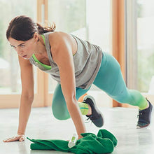 Load image into Gallery viewer, Weleda Wild Rose 24h Deodorant Spray, 3.4 Ounce