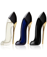 Load image into Gallery viewer, Carolina Herrera 3-Pc. Good Girl Mini Gift Set
