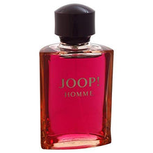 Load image into Gallery viewer, JOOP JOOP HOMME EDT SPRAY 4.2 OZ FRGMEN