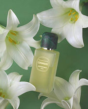 Load image into Gallery viewer, Coriandre Jean Couturier For Women 3.3 Ounce EDP Spray