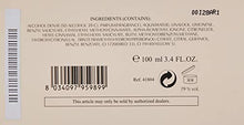 Load image into Gallery viewer, Salvatore Ferragamo Signorina In Fiore Eau De Toilette Spray 100ml/3.4oz