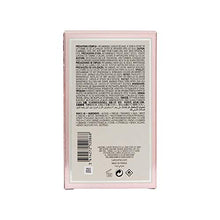 Load image into Gallery viewer, LANCOME La Vie Est Belle En Rose, 1.7 Oz, clear