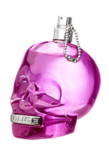 Load image into Gallery viewer, Police To Be Eau de Parfum Spray, 125Ml, 4.2 Ounce