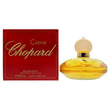 Load image into Gallery viewer, Casmir By Chopard for Women, Eau De Parfum Spray, 3.4-Ounce