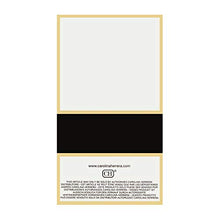 Load image into Gallery viewer, Carolina Herrera Good Girl for Women By Eau De Parfum Spray 1 Ounce, 1 Fl Ounce