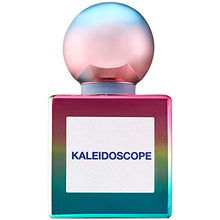 Load image into Gallery viewer, Bath and Body Works Kaleidoscope Eau De Parfum