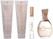 Load image into Gallery viewer, Jessica Simpson Signature Fragrance Set