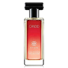 Load image into Gallery viewer, AVON CANDID