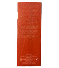 Load image into Gallery viewer, Jafra Coreta Spirit Cologne The Fruity Play Full Fragrance For Children's