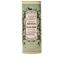 Load image into Gallery viewer, Panier des Sens Eau de Toilette - Made in France (Jasmine)