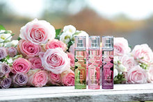 Load image into Gallery viewer, Caudalie Rose des Vigne Fragrance, 1.7 Ounce