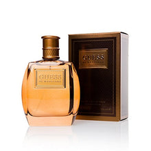 Load image into Gallery viewer, Guess Marciano Eau De Toilette Spray, 3.4 Ounce