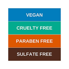 Load image into Gallery viewer, Terranova Shea Blossom Perfume .3 oz.