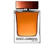 Load image into Gallery viewer, THE ONE By Dolce And Gabbana; EDT SPRAY 5 Ounce