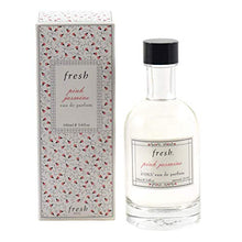 Load image into Gallery viewer, Fresh Pink Jasmine Eau De Parfum Spray For Women 100Ml/3.4Oz