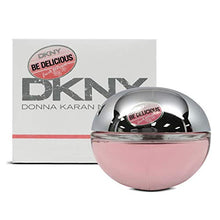 Load image into Gallery viewer, Be Delicious Fresh Blossom/Donna Karan Edp Spray 3.4 Oz (W)