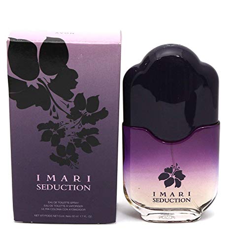 Imari Seduction Perfume Price Avon Imari SEDUCTION Eau De Toilette