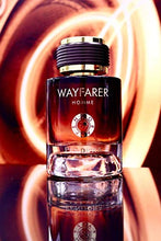 Load image into Gallery viewer, Wayfarer For Him EDP Men's Spray 100ml Pendora Scents Fragrance Long-Lasting Perfume PARIS CORNER PERFUMES