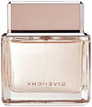 Load image into Gallery viewer, Givenchy Eau de Toilette Spray, Dahlia Noir, 2.5 Ounce