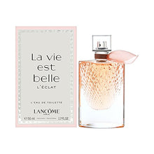 Load image into Gallery viewer, La Vie Est Belle Eclat Edt 50Ml
