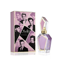 Load image into Gallery viewer, One Direction You and I Eau De Parfum 1.7oz 50ml Gift Set