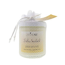 Load image into Gallery viewer, DEFINEME Whipped Body Polish, Sofia Isabel Scented Scrub, 8 OZ