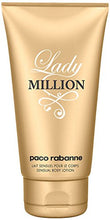 Load image into Gallery viewer, Paco Rabanne Lady Million Gift Set