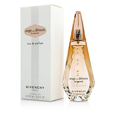 Load image into Gallery viewer, Ange Ou Demon Le Secret By Givenchy For Women Eau De Parfum Spray 3.3 Oz