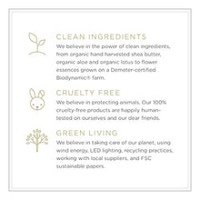 Load image into Gallery viewer, ZENTS Eau de Toilette Perfume (Oolong Fragrance) Clean Luxury Scents, Gentle Long-Lasting Aromatherapy for Men and Women, 1.69 oz