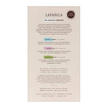 Load image into Gallery viewer, Lavanila The Elements Collection The Healthy Fragrance, Roller-Ball Trio, Multi