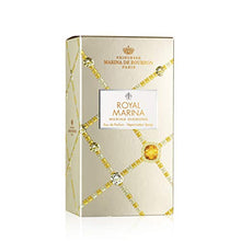 Load image into Gallery viewer, Royal Marina Diamond by Princesse Marina de Bourbon | Eau de Parfum Spray | Fragrance for Women | Fruity, Oriental, and Musky Scent with Notes of Vanilla and Tonka Bean | 100 mL / 3.4 fl oz