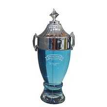 Load image into Gallery viewer, J&H VICTORY, Eau de Toilette Spray for Men, Wonderful Gift, Masculine Fragrance, Daytime and Casual Use, 3.4 Fluid Ounce