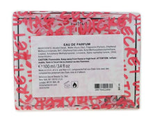 Load image into Gallery viewer, Victoria's Secret Wicked Eau de Parfum 1.7 oz
