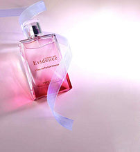 Load image into Gallery viewer, Yves Rocher Comme Une Evidence Intense Eau De Parfum. 1.7oz.