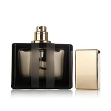 Load image into Gallery viewer, Gucci OUD Eau de Parfum Spray for Women, 2.5 Ounce
