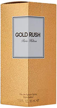 Load image into Gallery viewer, Paris Hilton Gold Rush Eau de Parfum Spray for Women, 1 Ounce