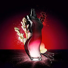 Load image into Gallery viewer, Shakira Perfumes - Dance Red Midnight by Shakira for Women, Sweet and Bold, 2.7 Fl Oz