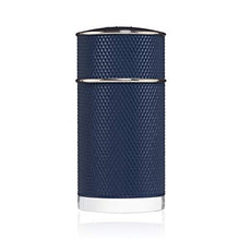 Load image into Gallery viewer, Dunhill Icon Racing (Blue) Eau de Parfum EDP Spray for Men, 3.4 fl. oz.
