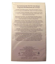 Load image into Gallery viewer, Jafra Eau d'Aromes Fragrance Spray For Womens