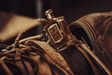 Load image into Gallery viewer, Floris London Leather Oud Eau de Parfum Spray, 3.4 Fl Oz