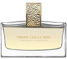 Load image into Gallery viewer, Private Collection Tuberose Gardenia Spray Perfume for Women 1 oz Eau De Parfum Spray
